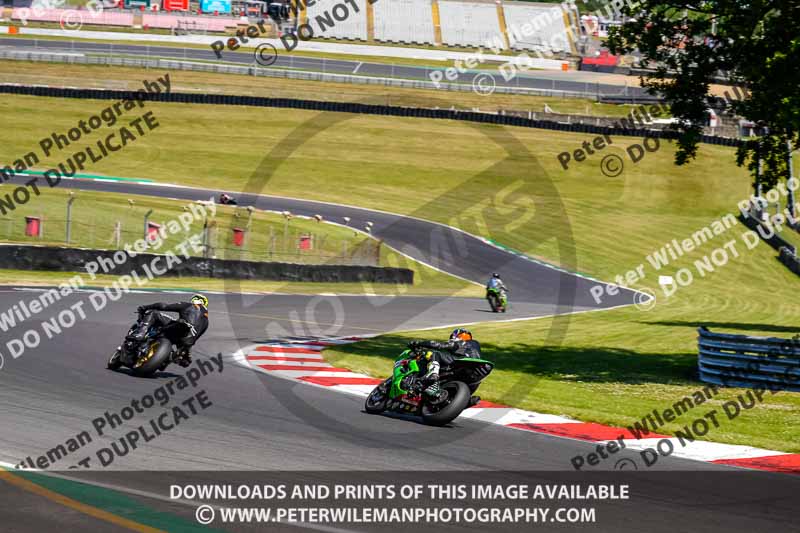 brands hatch photographs;brands no limits trackday;cadwell trackday photographs;enduro digital images;event digital images;eventdigitalimages;no limits trackdays;peter wileman photography;racing digital images;trackday digital images;trackday photos
